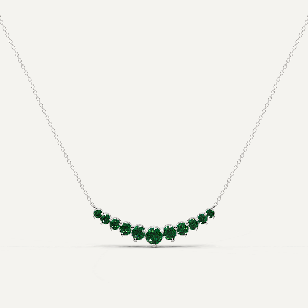 _main_image@SKU:P1232-EMGR0147000PL #metal_silver+origin_lab-created