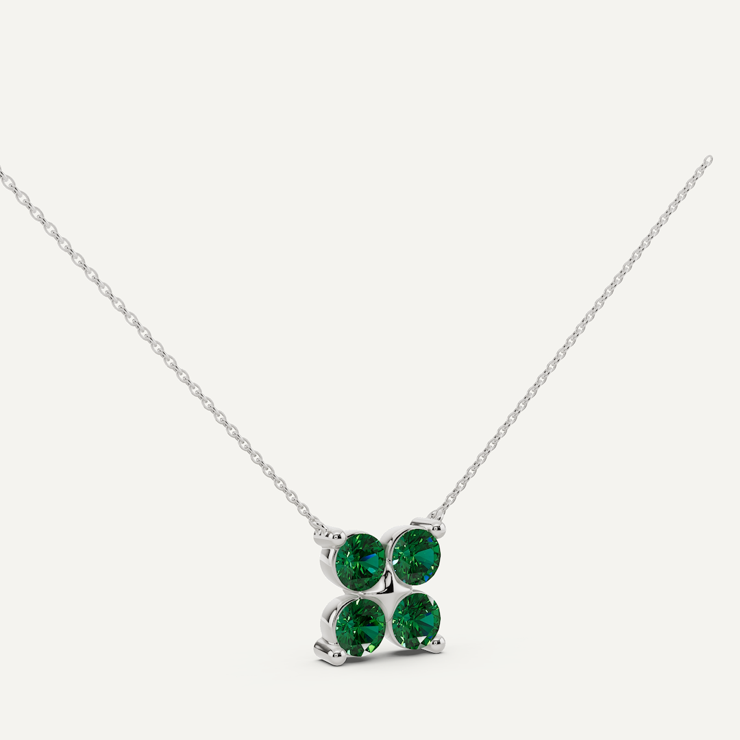_roll_image@SKU:P107G-EMGR01480004W #metal_10k-white-gold+origin_lab-created
