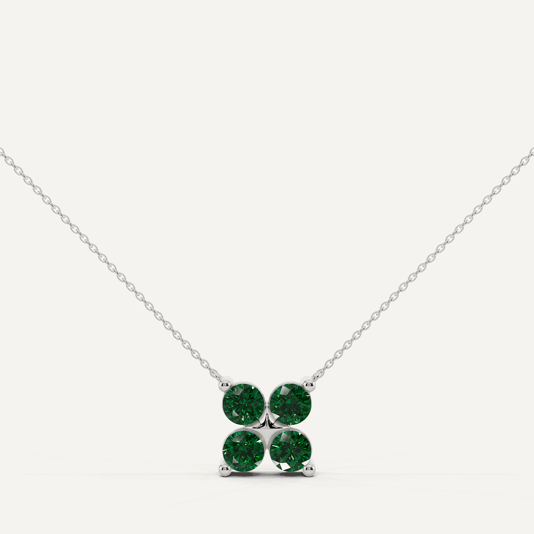 _main_image@SKU:P1071-EMGR01480004W #metal_10k-white-gold+origin_lab-created