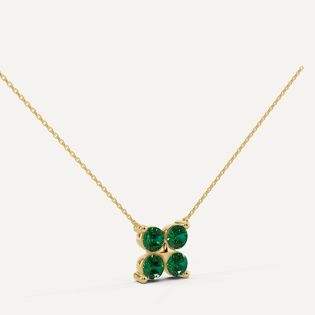 _roll_image@SKU:P1071-EMGR01480004Y #metal_10k-yellow-gold+origin_lab-created