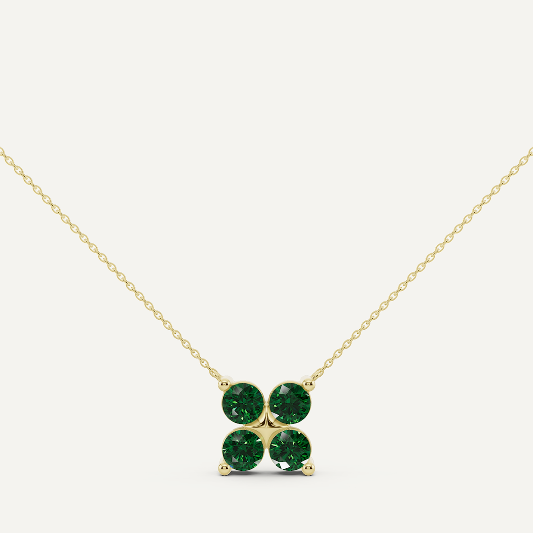 _main_image@SKU:P107G-EMGR01480004Y #metal_10k-yellow-gold+origin_lab-created
