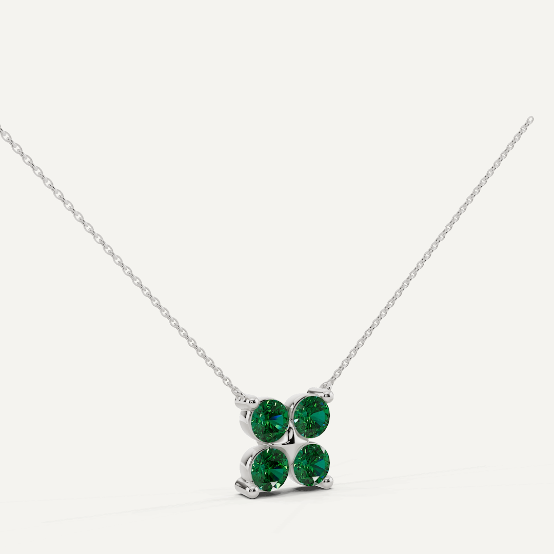 _roll_image@SKU:P1071-EMGR0148000PL #metal_silver+origin_lab-created