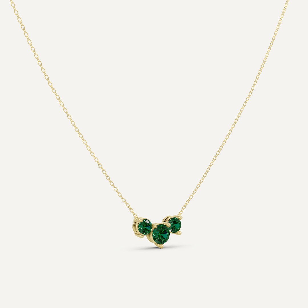 _roll_image@SKU:P122G-EMGR01500004Y #metal_10k-yellow-gold+origin_lab-created