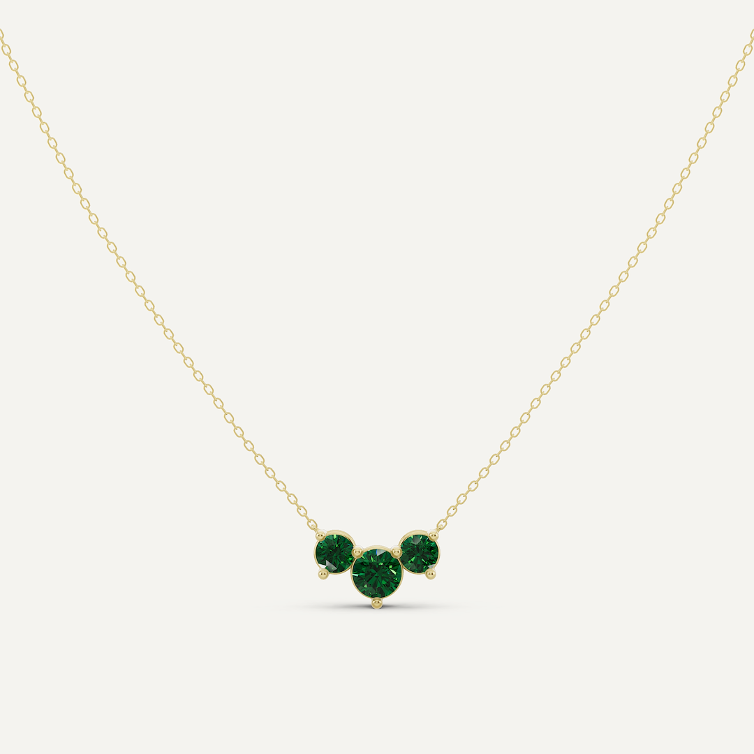_main_image@SKU:P122G-EMGR01500004Y #metal_10k-yellow-gold+origin_lab-created