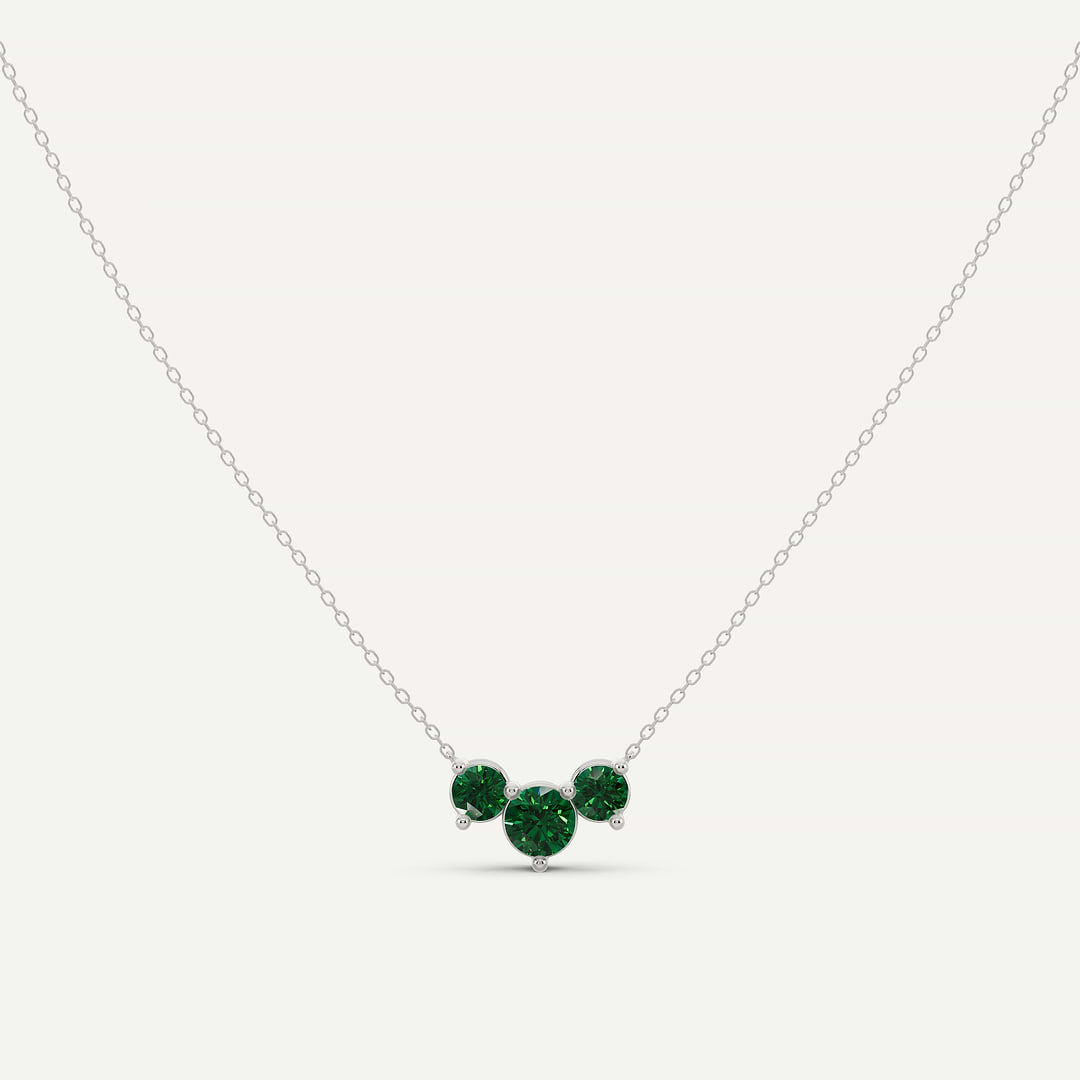 _main_image@SKU:P122G-EMGR0150000PL #metal_silver+origin_lab-created