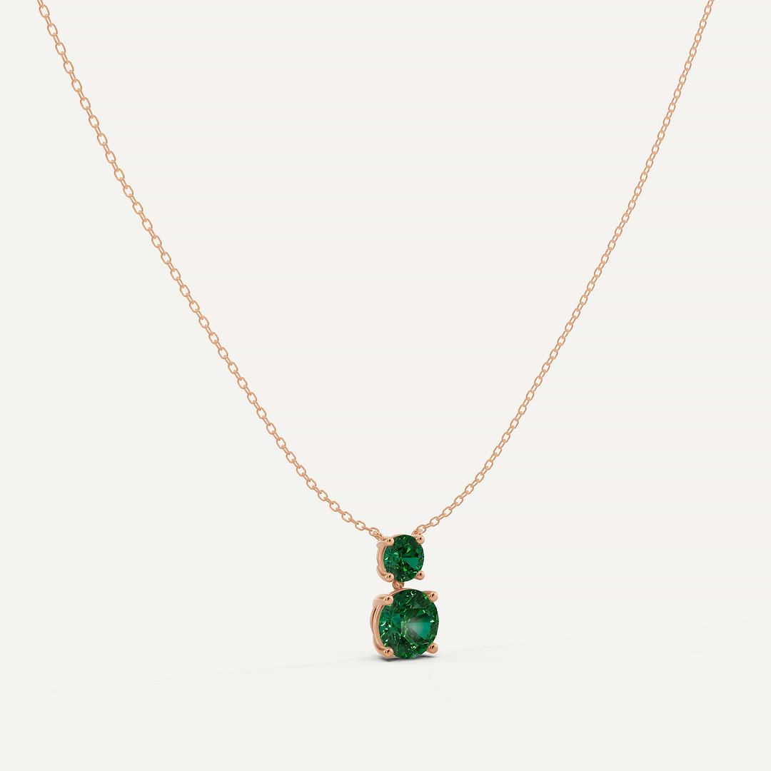 _roll_image@SKU:N9928-EMGR02000004P #metal_10k-rose-gold+origin_lab-created