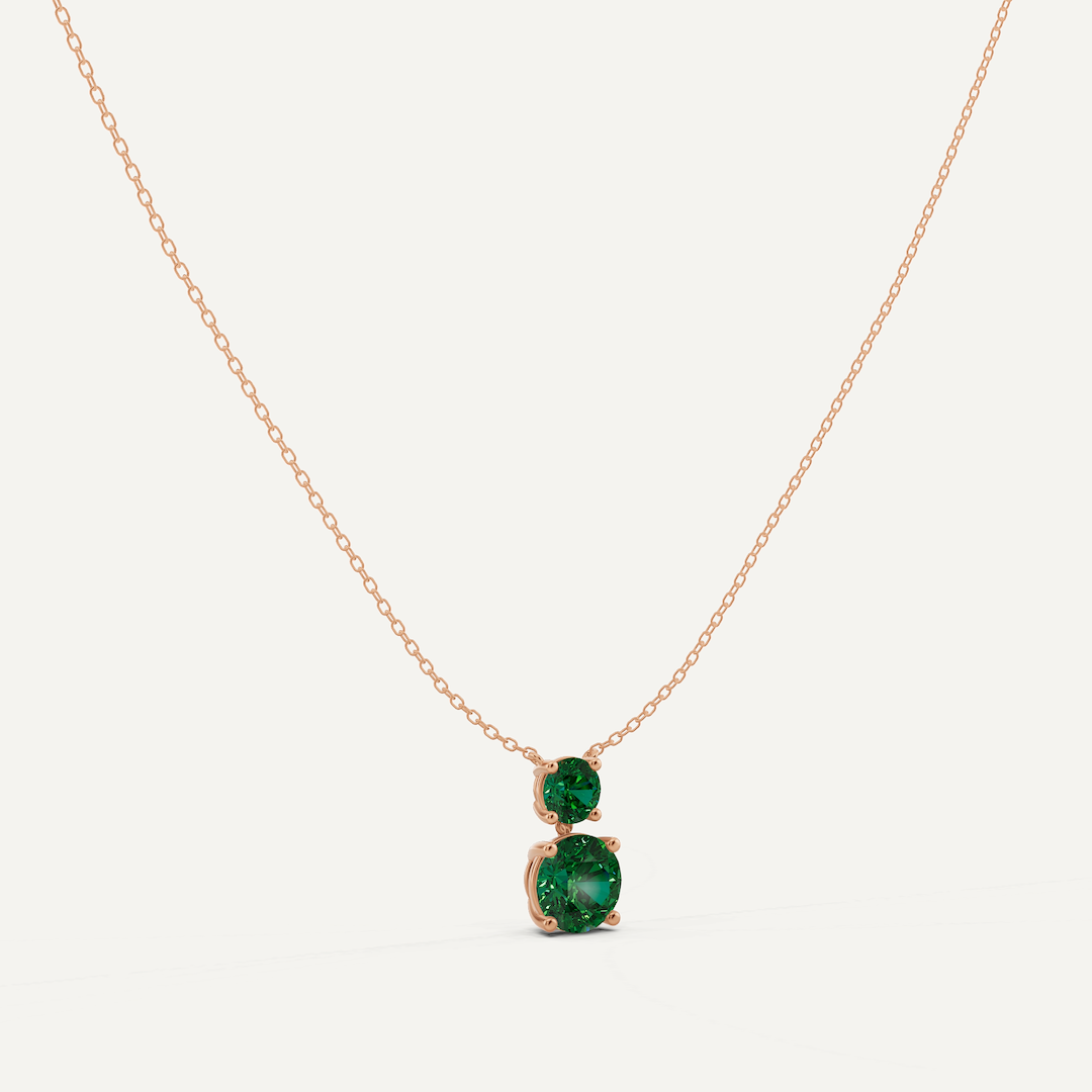 _roll_image@SKU:N9928-EMGR02000004P #metal_10k-rose-gold+origin_lab-created