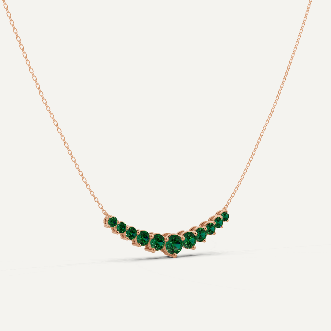 _roll_image@SKU:P1232-EMGR02000004P #metal_10k-rose-gold+origin_lab-created