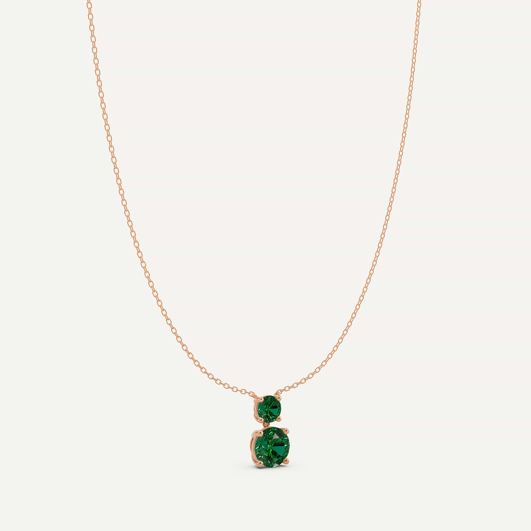 _roll_image@SKU:N992G-EMGR02000004P #metal_10k-rose-gold+origin_lab-created