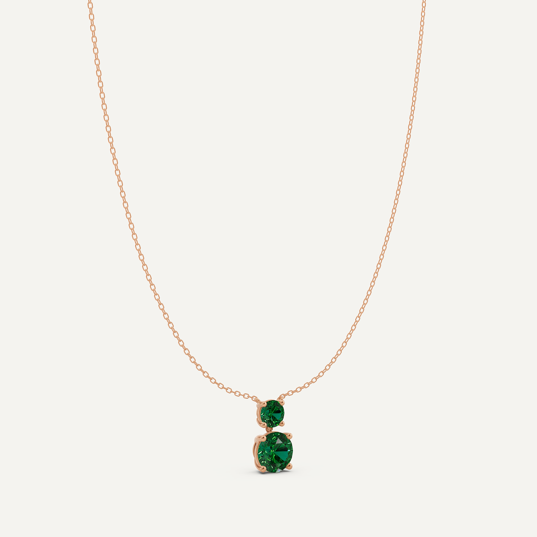 _roll_image@SKU:N992G-EMGR02000004P #metal_10k-rose-gold+origin_lab-created