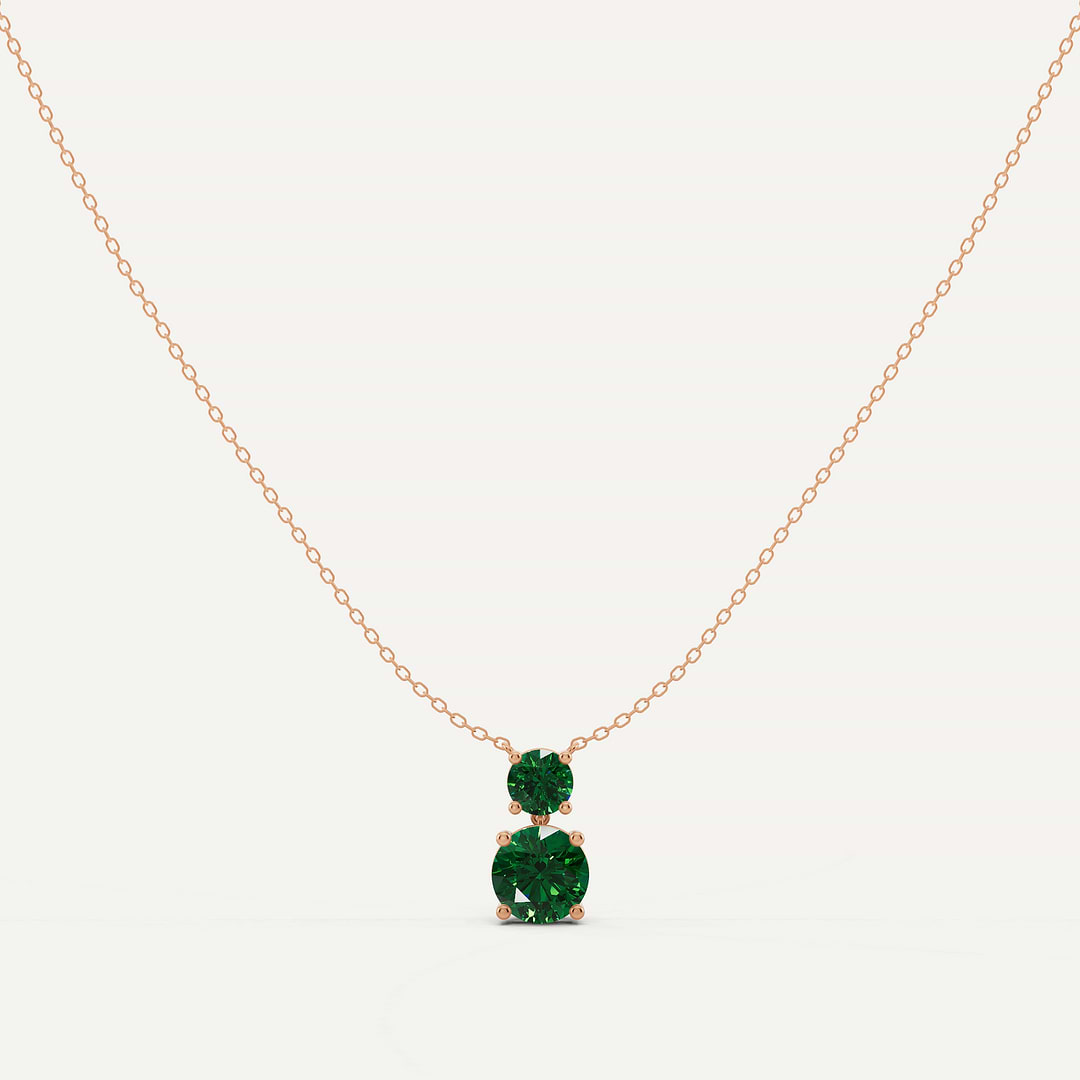 _main_image@SKU:N9928-EMGR02000004P #metal_10k-rose-gold+origin_lab-created