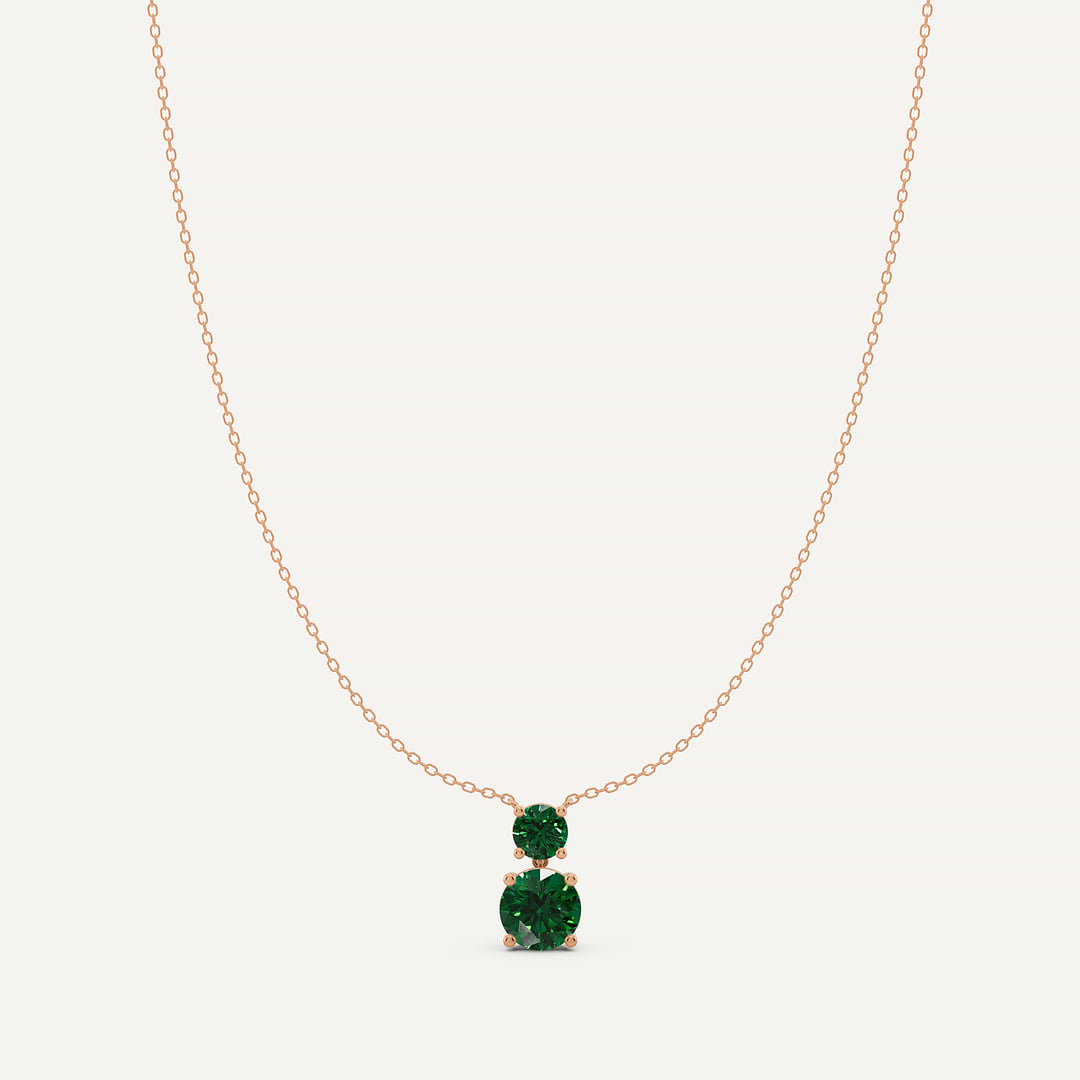 _main_image@SKU:N992G-EMGR02000004P #metal_10k-rose-gold+origin_lab-created