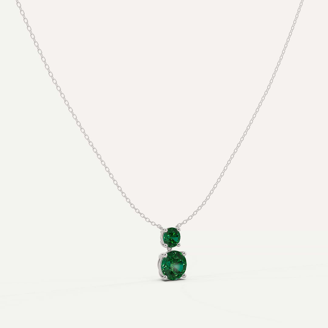 _roll_image@SKU:N9928-EMGR02000004W #metal_10k-white-gold+origin_lab-created