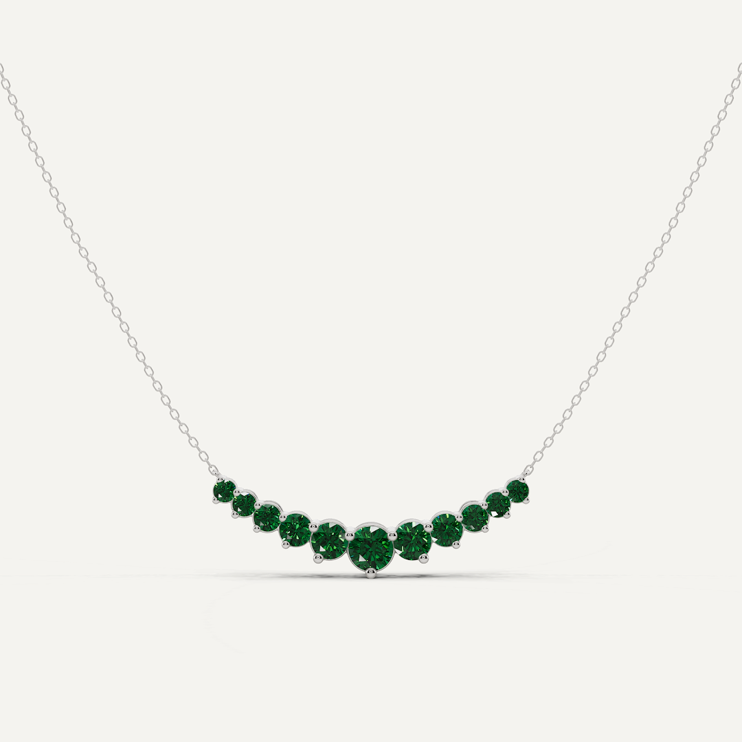 _main_image@SKU:P1232-EMGR02000004W #metal_10k-white-gold+origin_lab-created
