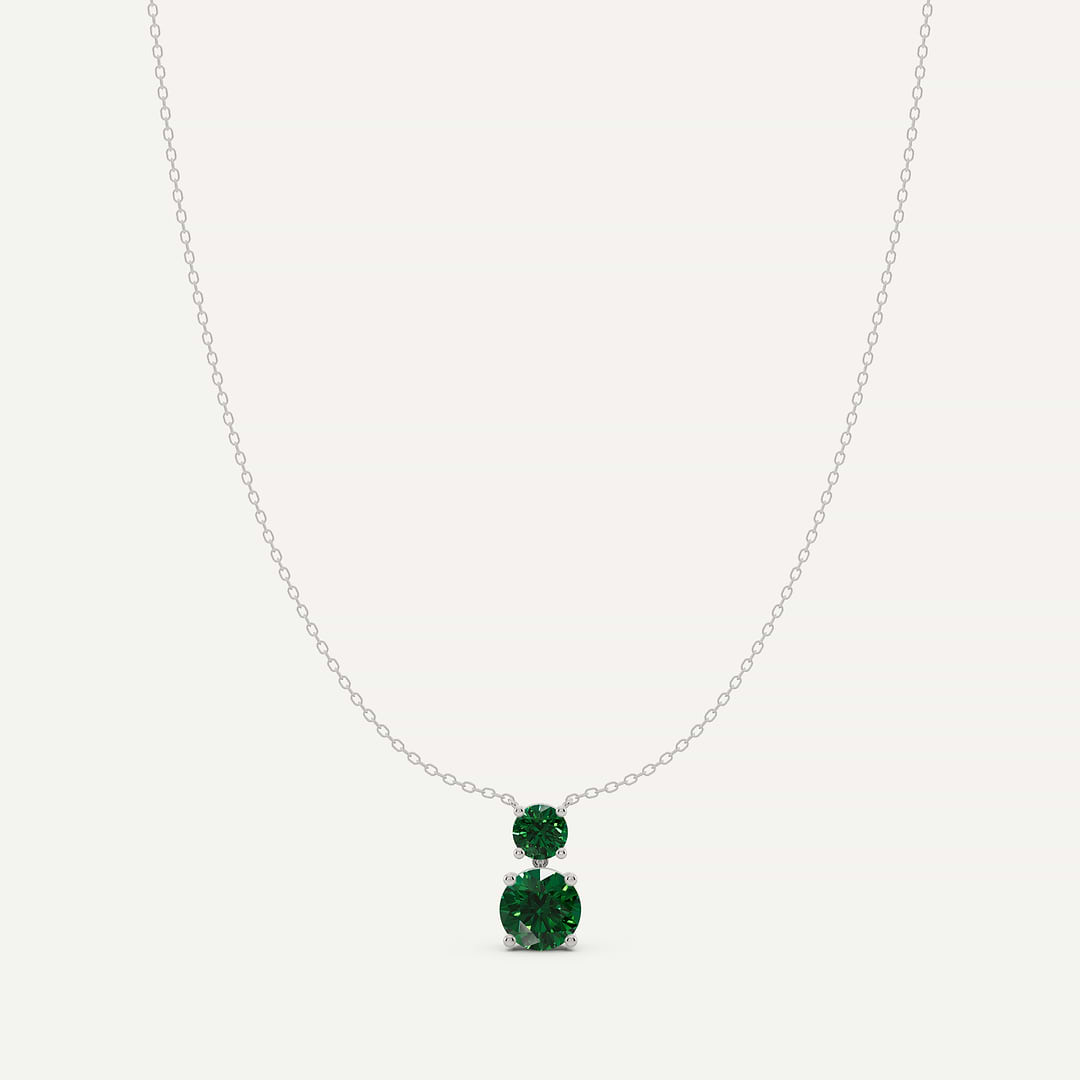 _main_image@SKU:N992G-EMGR02000004W #metal_10k-white-gold+origin_lab-created