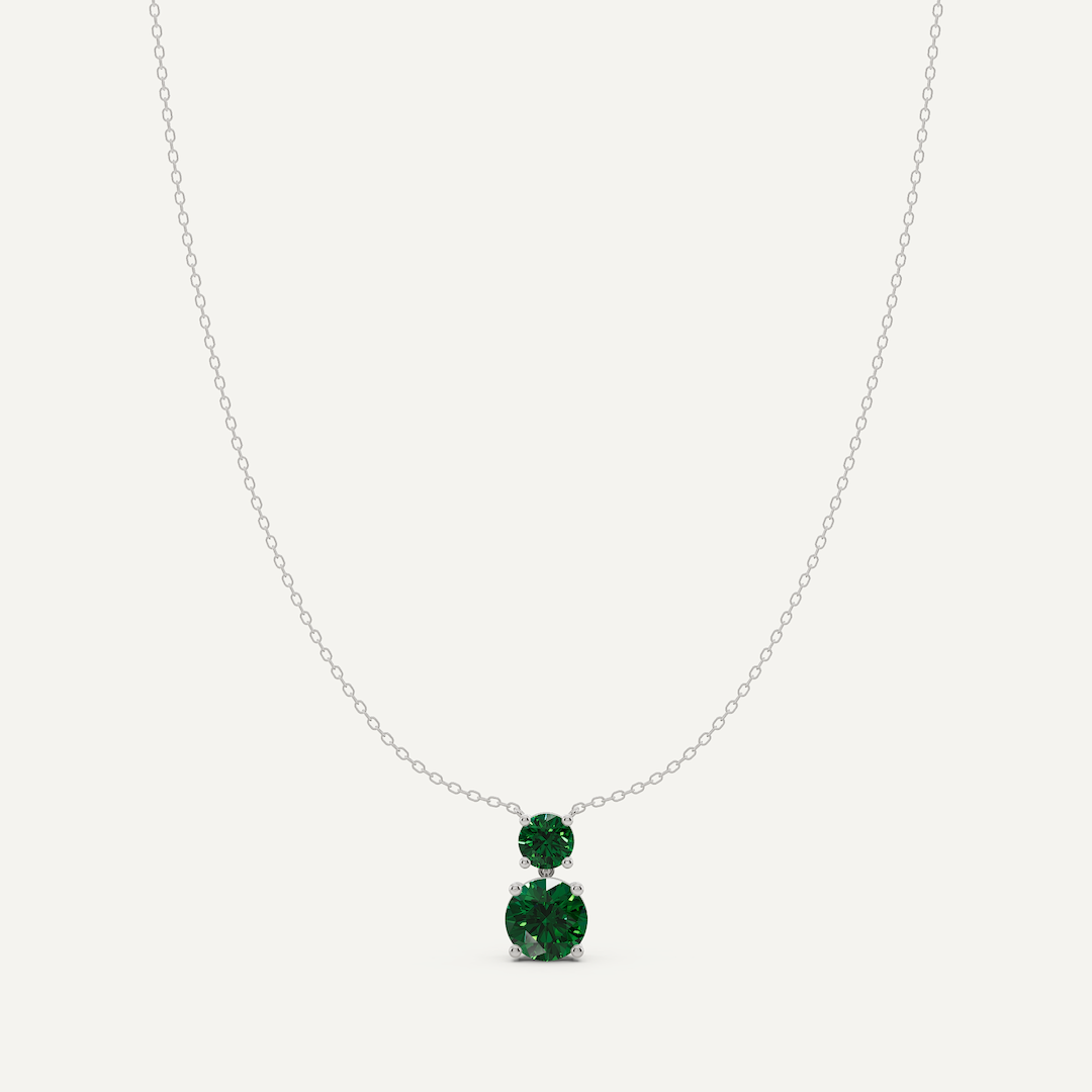 _main_image@SKU:N992G-EMGR02000004W #metal_10k-white-gold+origin_lab-created