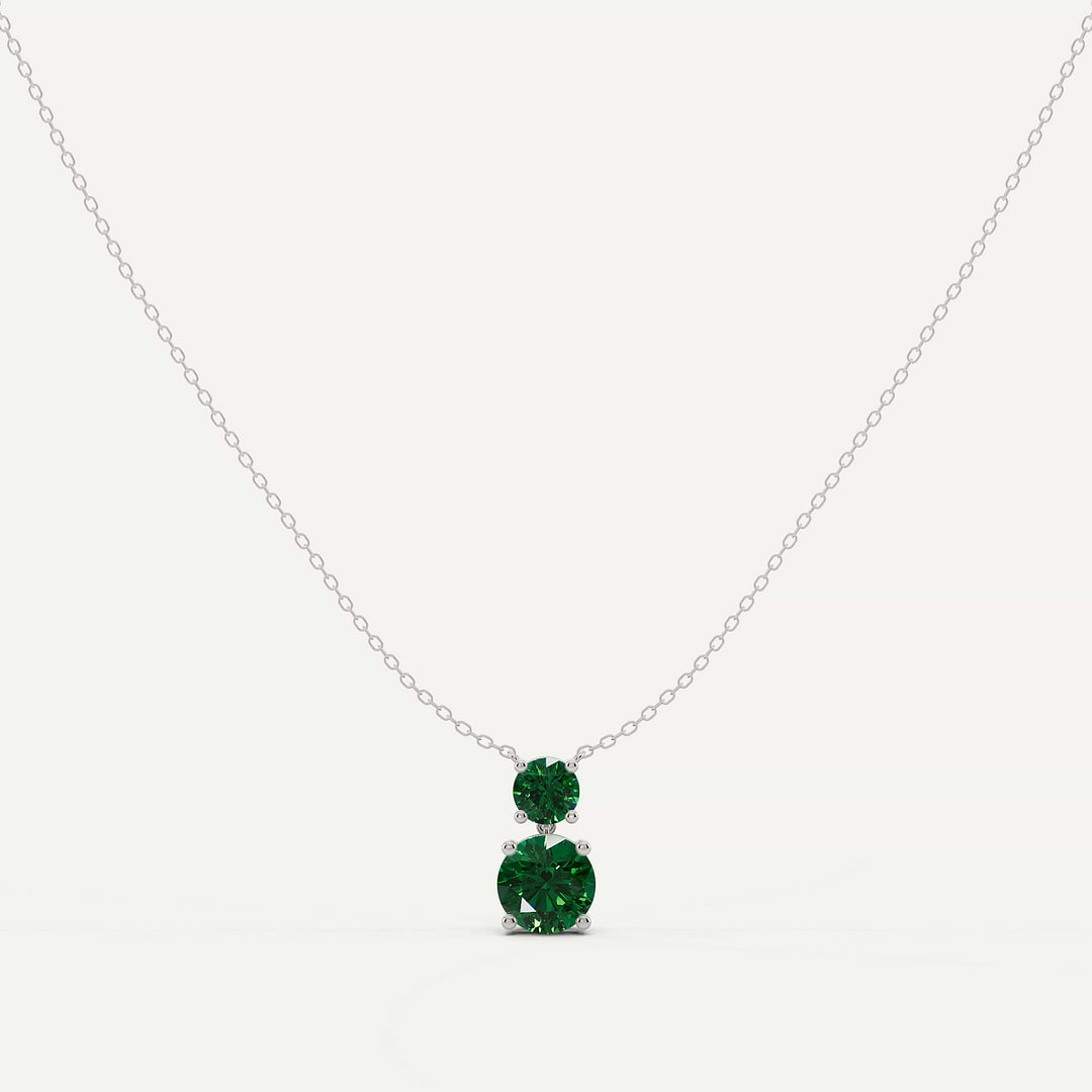 _main_image@SKU:N9928-EMGR02000004W #metal_10k-white-gold+origin_lab-created
