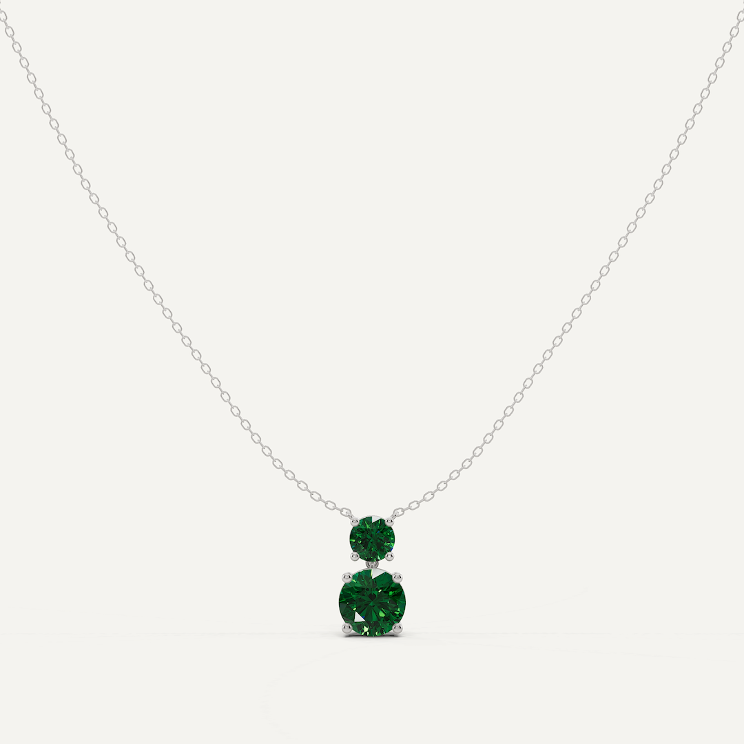 _main_image@SKU:N9928-EMGR02000004W #metal_10k-white-gold+origin_lab-created