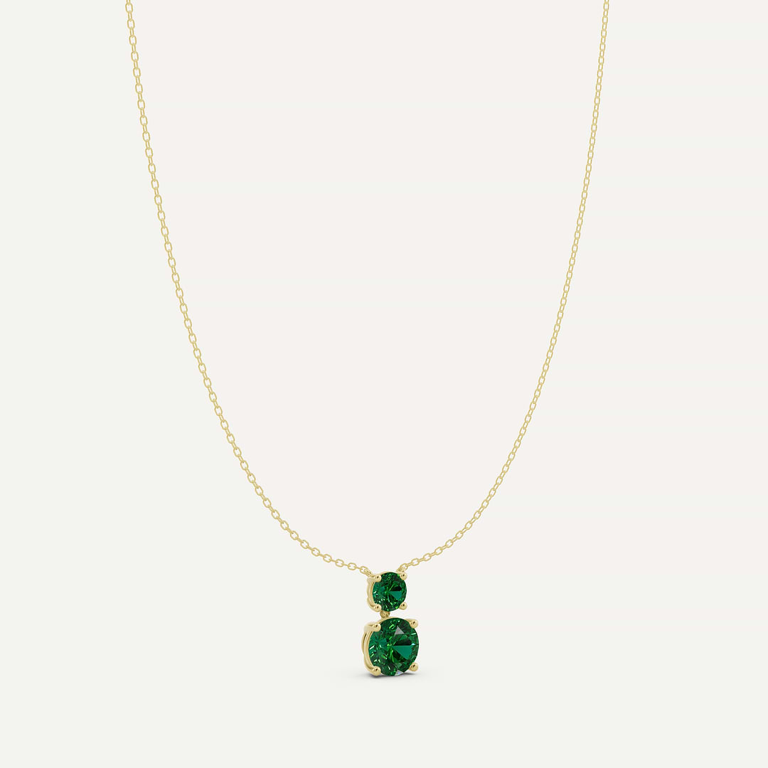 _roll_image@SKU:N992G-EMGR02000004Y #metal_10k-yellow-gold+origin_lab-created