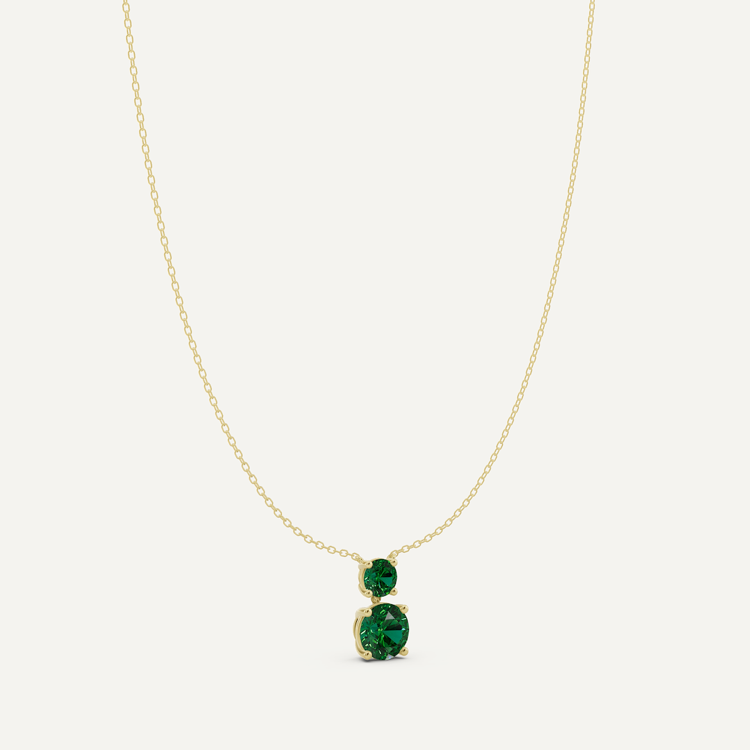 _roll_image@SKU:N992G-EMGR02000004Y #metal_10k-yellow-gold+origin_lab-created