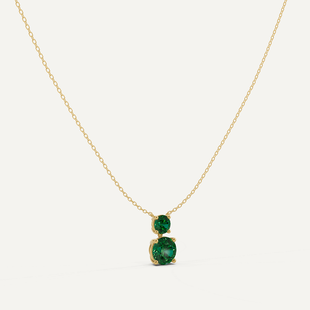 _roll_image@SKU:N9928-EMGR02000004Y #metal_10k-yellow-gold+origin_lab-created