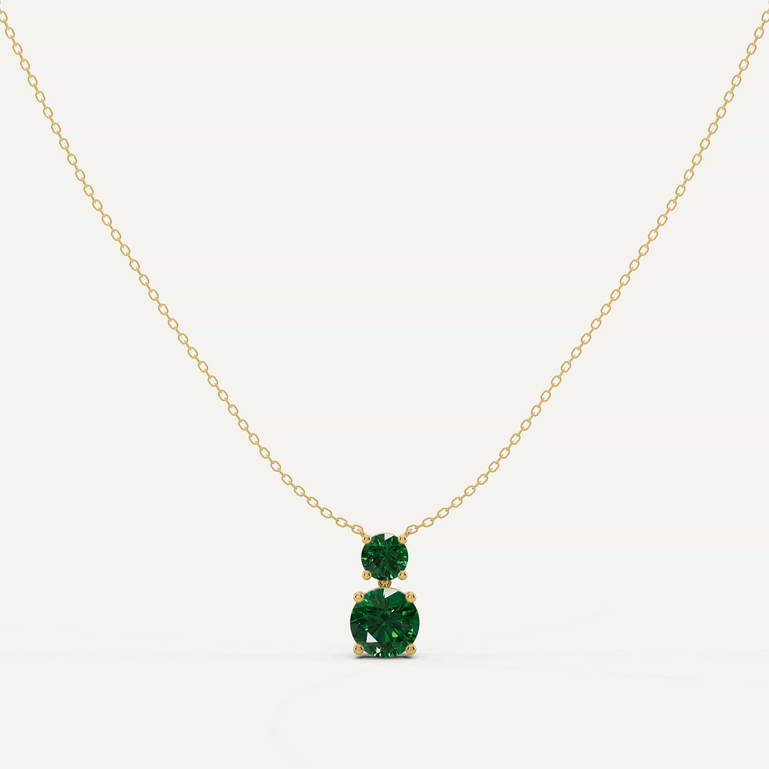 _main_image@SKU:N9928-EMGR02000004Y #metal_10k-yellow-gold+origin_lab-created