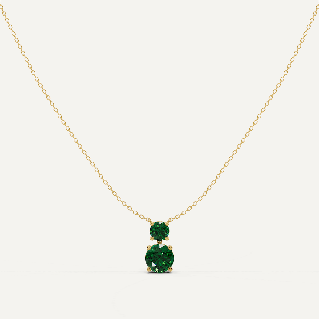 _main_image@SKU:N9928-EMGR02000004Y #metal_10k-yellow-gold+origin_lab-created
