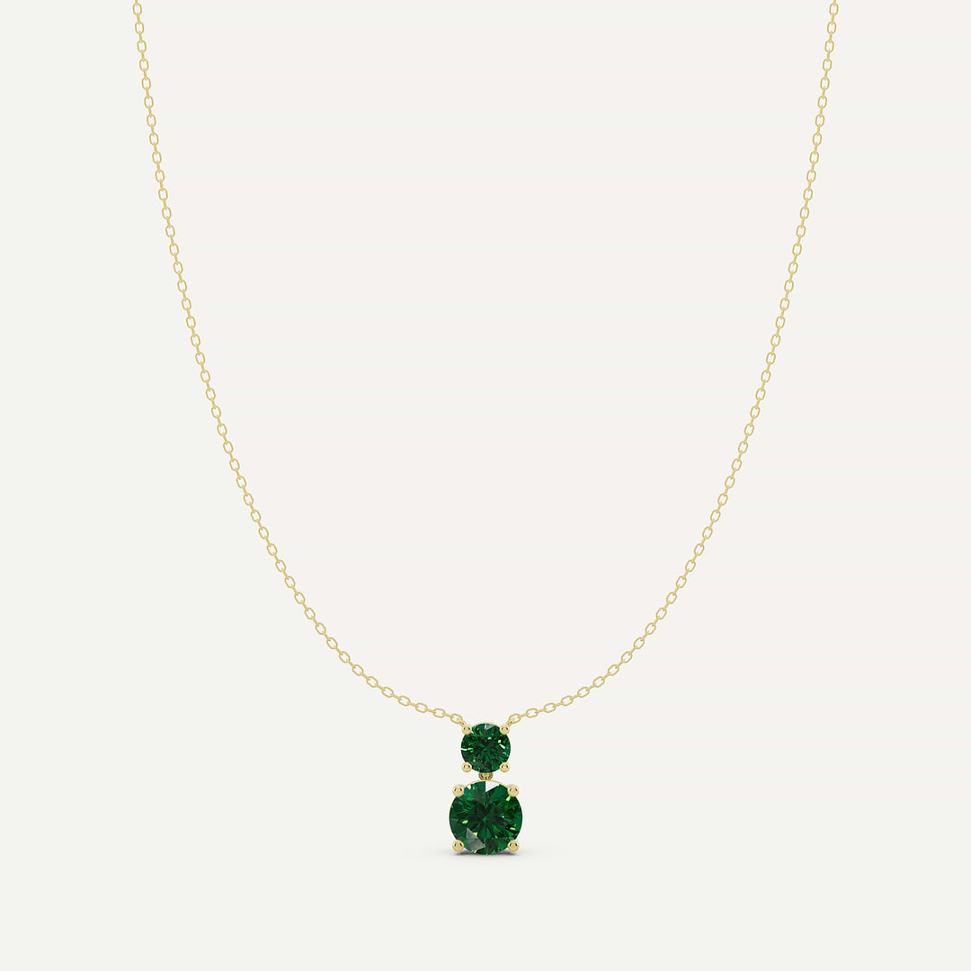 _main_image@SKU:N992G-EMGR02000004Y #metal_10k-yellow-gold+origin_lab-created