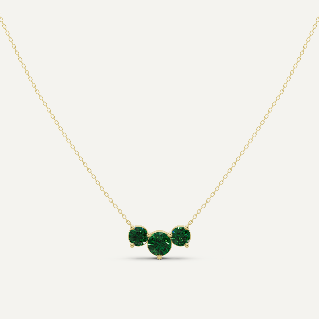 _main_image@SKU:P122G-EMGR02000004Y #metal_10k-yellow-gold+origin_lab-created
