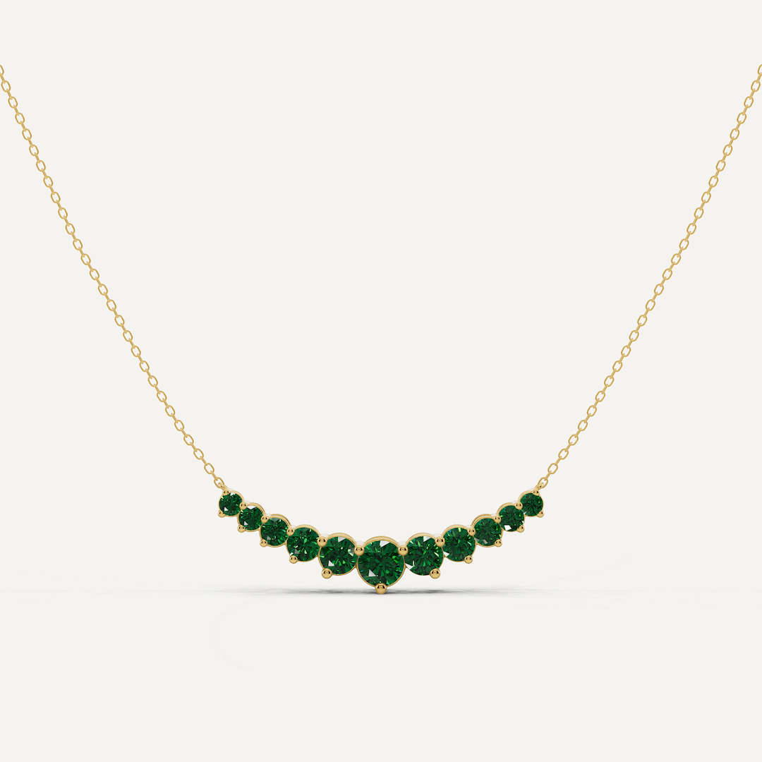 _main_image@SKU:P1232-EMGR02000004Y #metal_10k-yellow-gold+origin_lab-created