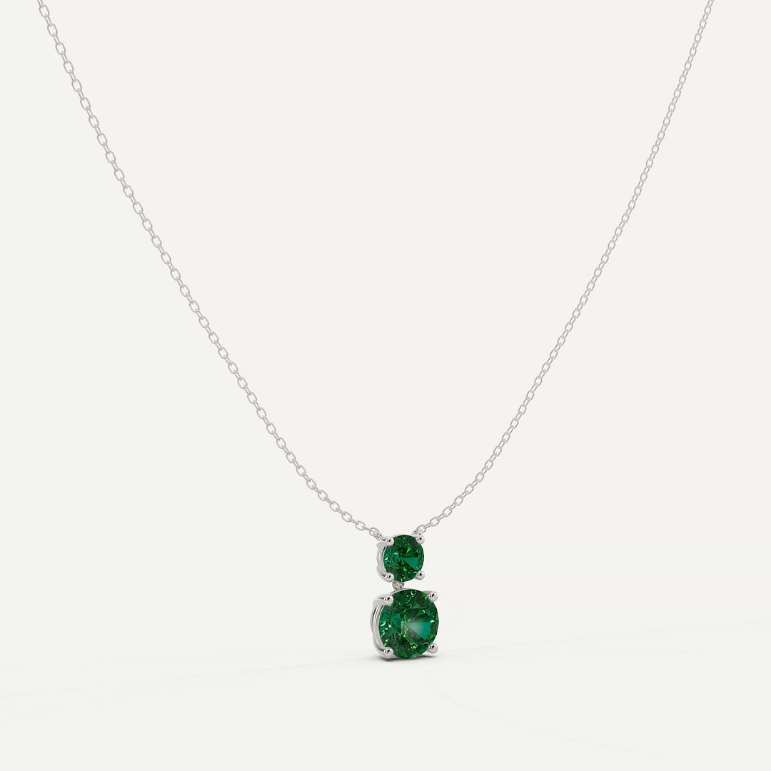 _roll_image@SKU:N9928-EMGR0200000PL #metal_silver+origin_lab-created