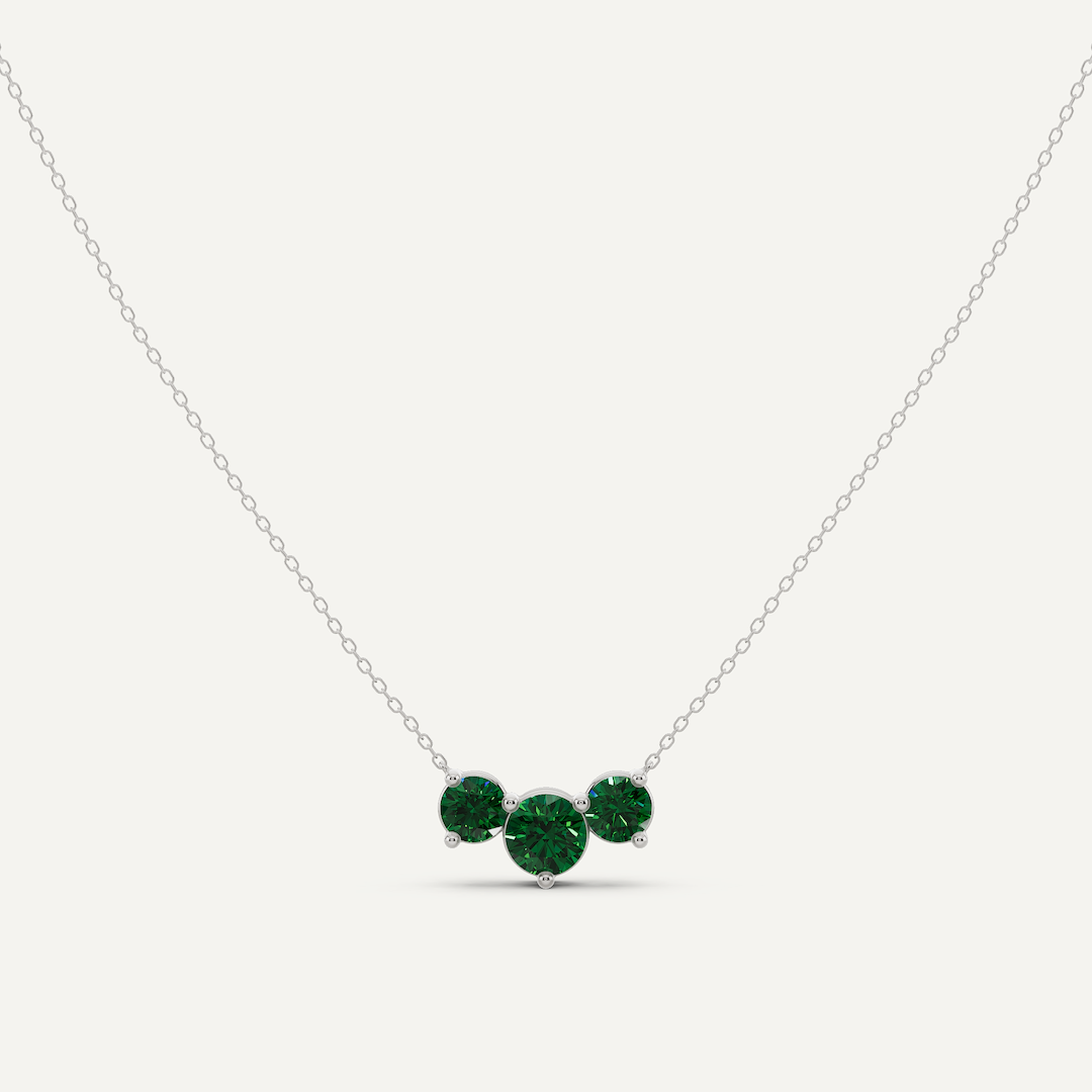 _main_image@SKU:P122G-EMGR0200000PL #metal_silver+origin_lab-created