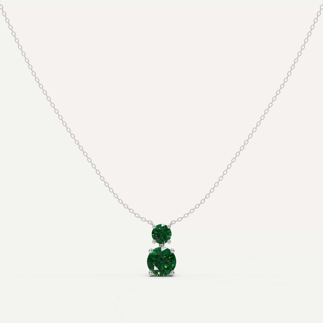 _main_image@SKU:N9928-EMGR0200000PL #metal_silver+origin_lab-created