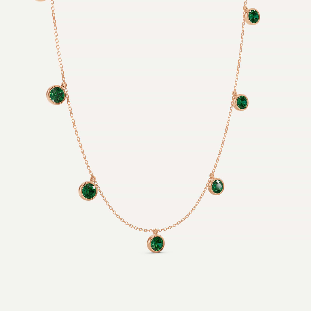 _roll_image@SKU:N897G-EMGR03570004P #metal_10k-rose-gold+origin_lab-created