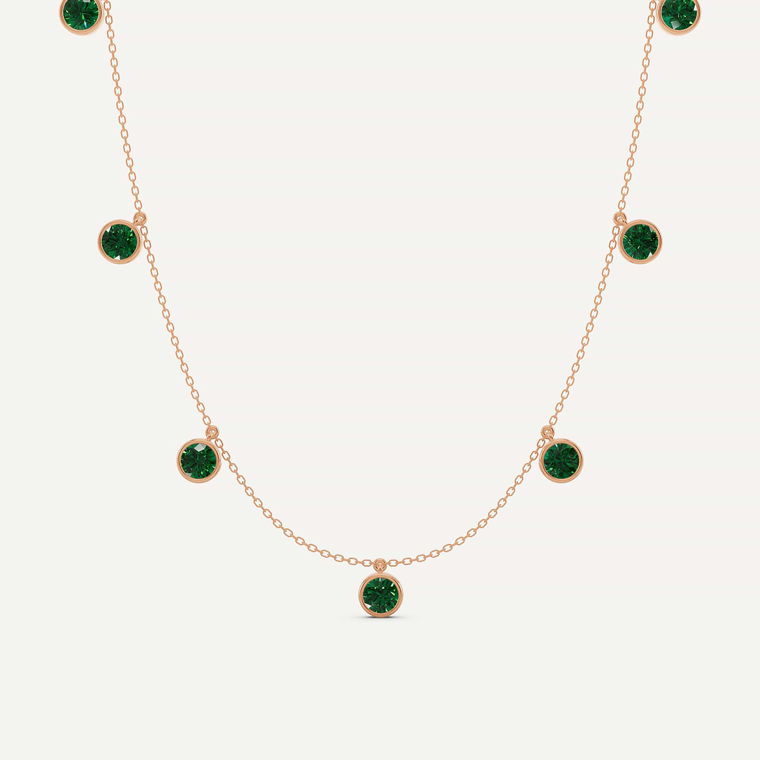 _main_image@SKU:N897G-EMGR03570004P #metal_10k-rose-gold+origin_lab-created
