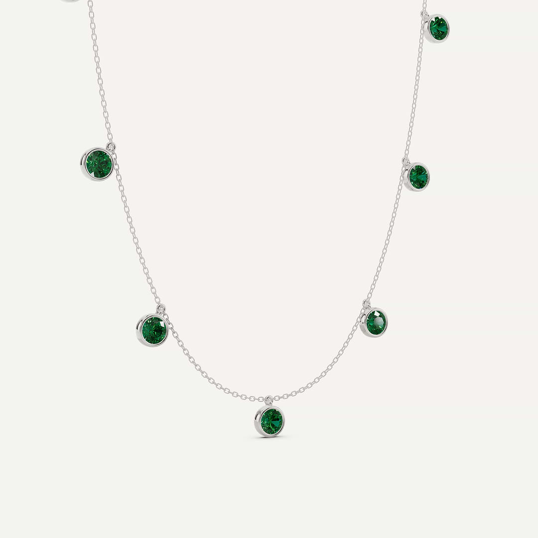 _roll_image@SKU:N897G-EMGR03570004W #metal_10k-white-gold+origin_lab-created