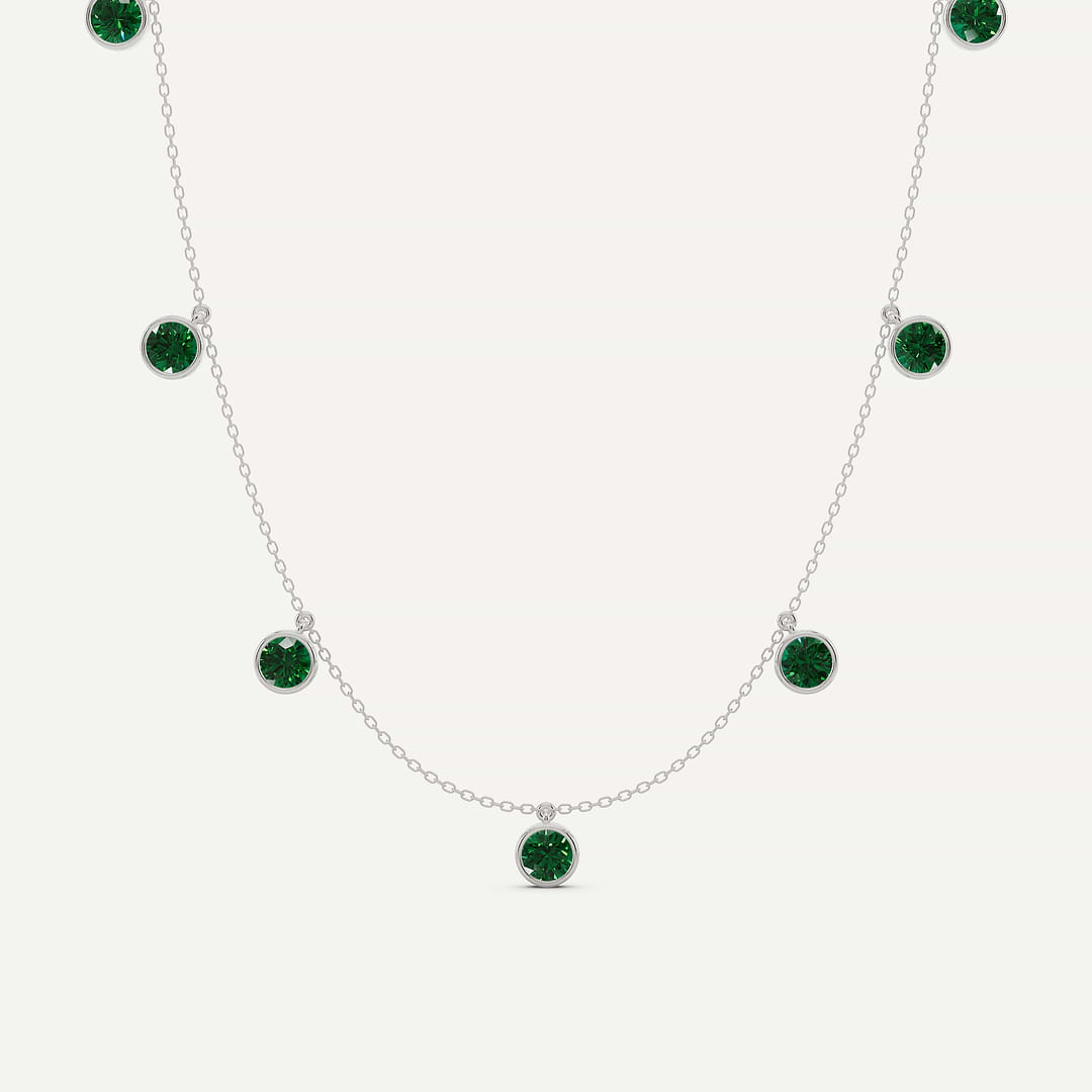 _main_image@SKU:N897G-EMGR03570004W #metal_10k-white-gold+origin_lab-created