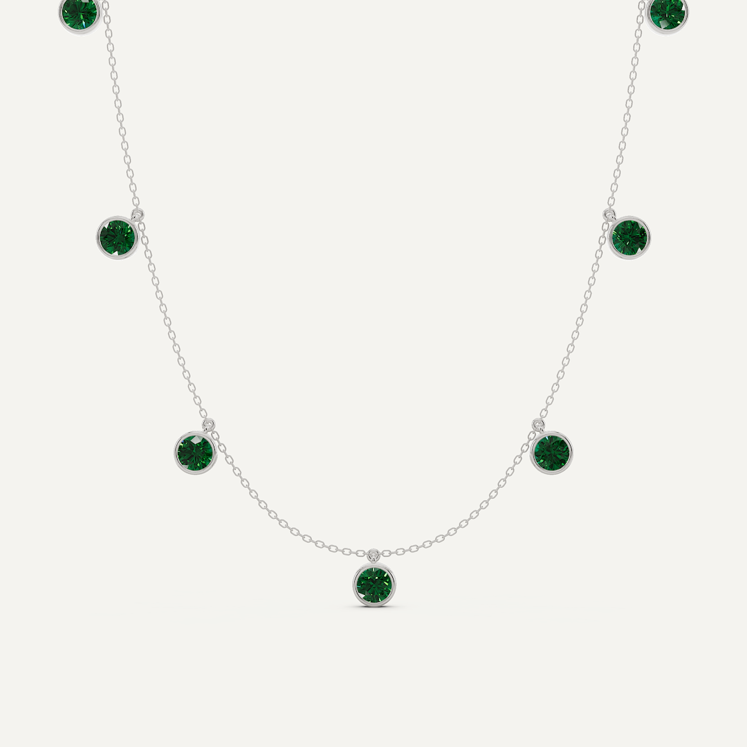 _main_image@SKU:N897G-EMGR03570004W #metal_10k-white-gold+origin_lab-created
