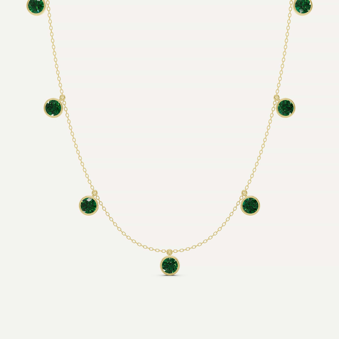 _main_image@SKU:N897G-EMGR03570004Y #metal_10k-yellow-gold+origin_lab-created