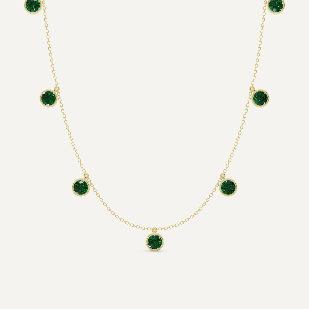 _main_image@SKU:N897G-EMGR03570004Y #metal_10k-yellow-gold+origin_lab-created