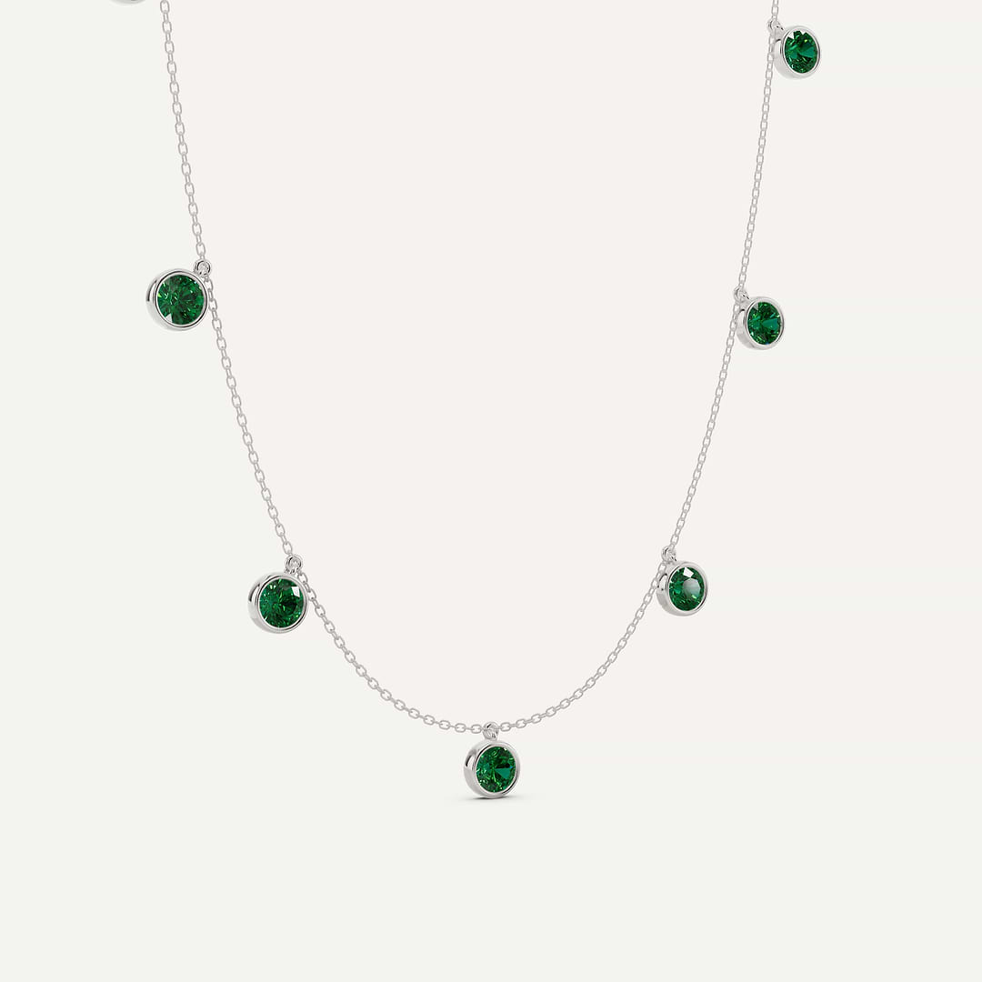 _roll_image@SKU:N897G-EMGR0357000DW #metal_silver+origin_lab-created