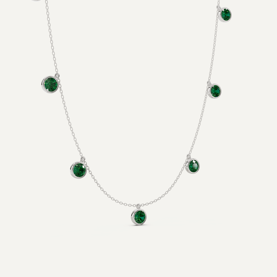 _roll_image@SKU:N897G-EMGR0357000DW #metal_silver+origin_lab-created