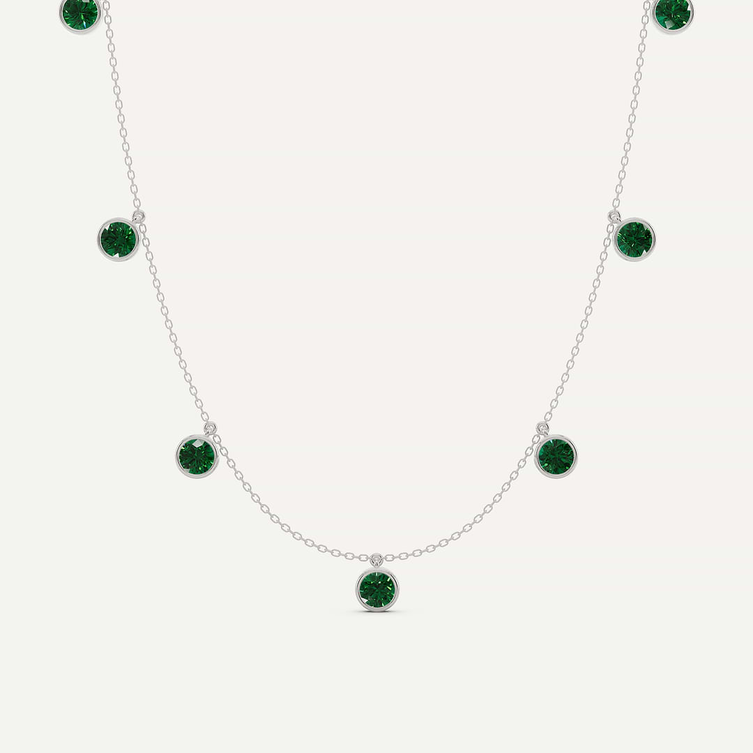 _main_image@SKU:N897G-EMGR0357000DW #metal_silver+origin_lab-created