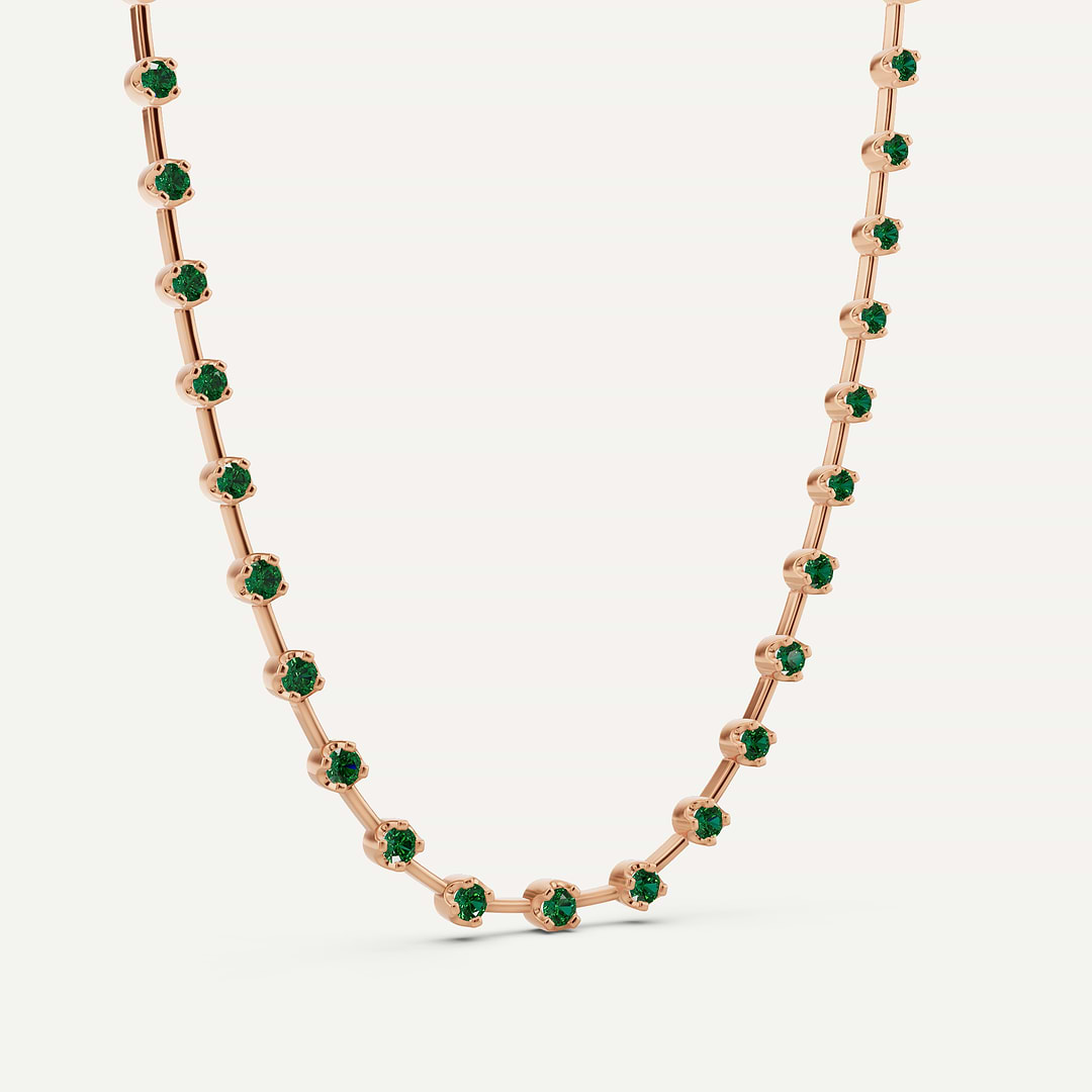 _roll_image@SKU:N251G-EMGR05010004P #metal_10k-rose-gold+origin_lab-created