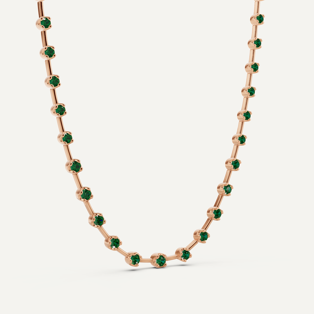_roll_image@SKU:N251G-EMGR05010004P #metal_10k-rose-gold+origin_lab-created