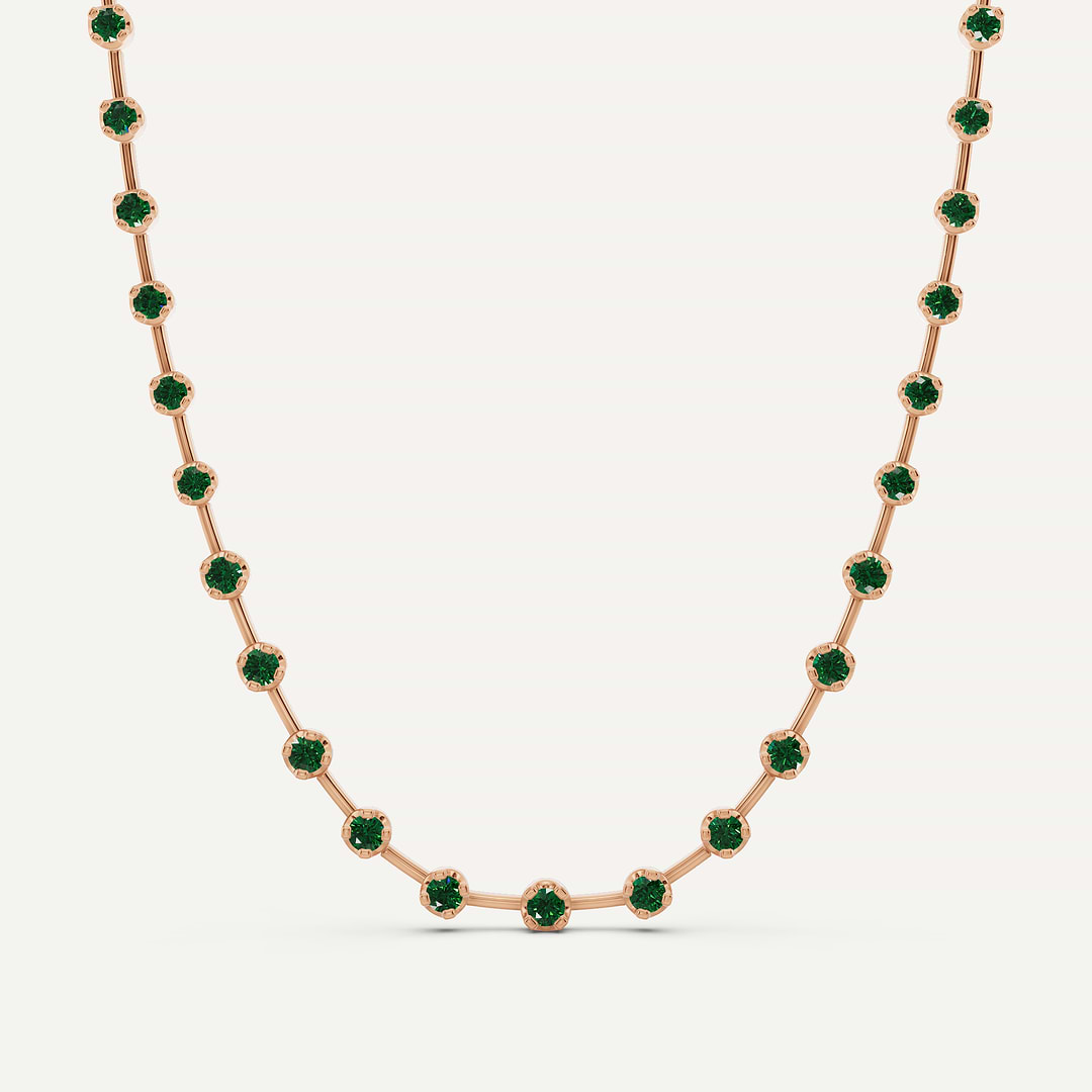 _main_image@SKU:N251G-EMGR05010004P #metal_10k-rose-gold+origin_lab-created