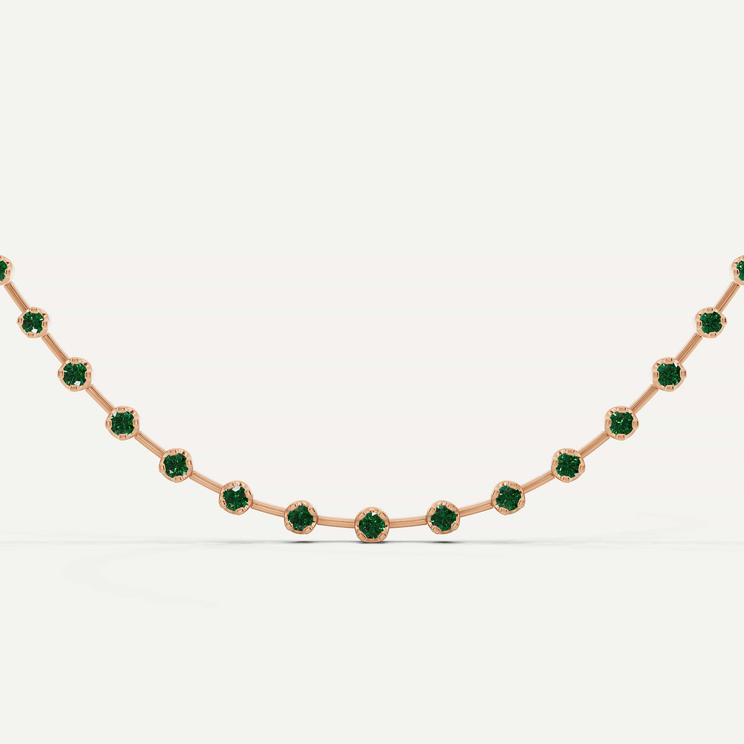 _main_image@SKU:N2517-EMGR05010004P #metal_10k-rose-gold+origin_lab-created