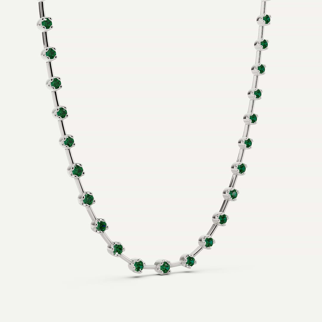_roll_image@SKU:N251G-EMGR05010004W #metal_10k-white-gold+origin_lab-created