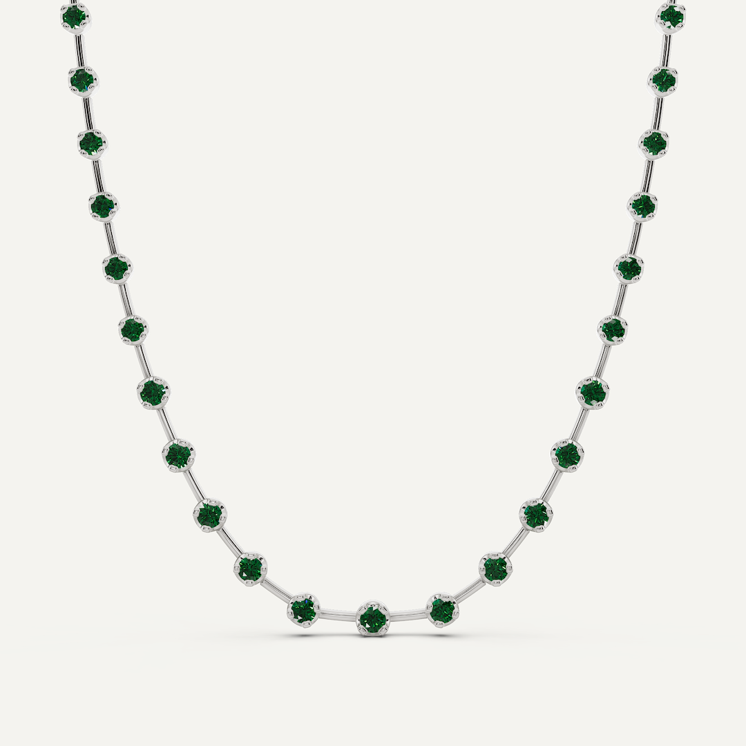 _main_image@SKU:N251G-EMGR05010004W #metal_10k-white-gold+origin_lab-created