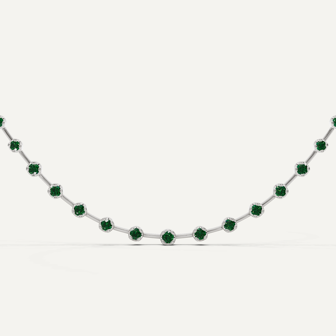 _main_image@SKU:N2517-EMGR05010004W #metal_10k-white-gold+origin_lab-created
